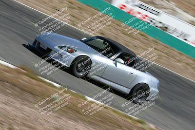 media/Apr-16-2022-VIP Trackdays (Sat) [[2a75af0965]]/B Group/Hero Shots (Session 2)/